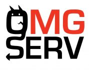OMGSERV : présentation de cet hébergeur bien connu du grand public