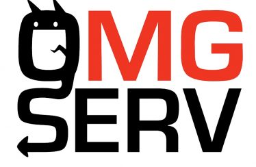 OMGSERV : présentation de cet hébergeur bien connu du grand public