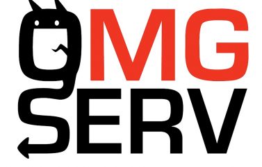 OMGSERV : présentation de cet hébergeur bien connu du grand public