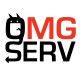 OMGSERV : présentation de cet hébergeur bien connu du grand public