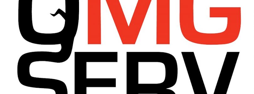 OMGSERV : présentation de cet hébergeur bien connu du grand public