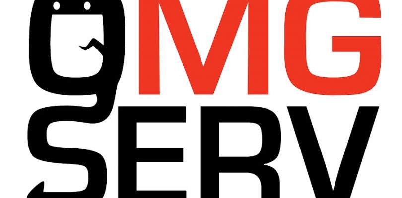 OMGSERV : présentation de cet hébergeur bien connu du grand public