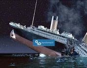 Un nouvel article coup de gueule !