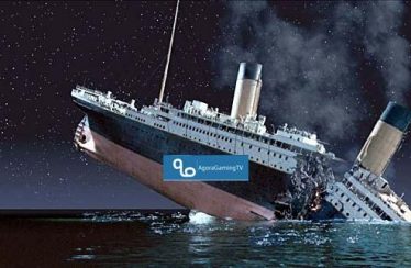 Un nouvel article coup de gueule !