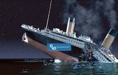 Un nouvel article coup de gueule !