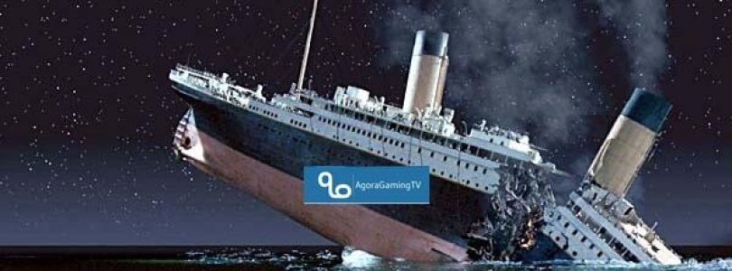 Un nouvel article coup de gueule !