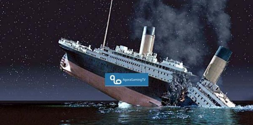 Un nouvel article coup de gueule !