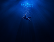 FarSky : sortez vos masques !