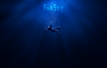 FarSky : sortez vos masques !