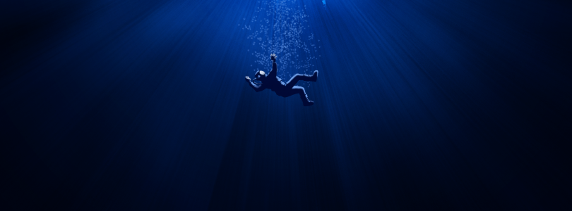 FarSky : sortez vos masques !