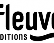 Passionnée par la lecture ?