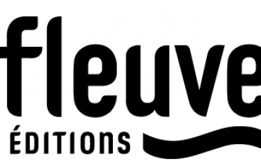 Passionnée par la lecture ?