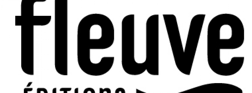 Passionnée par la lecture ?