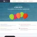 Pulseheberg Herbergeur de qualité ?!