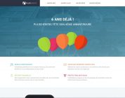 Pulseheberg Herbergeur de qualité ?!