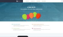 Pulseheberg Herbergeur de qualité ?!