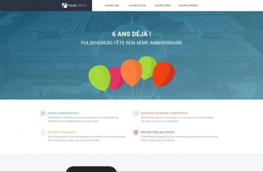 Pulseheberg Herbergeur de qualité ?!