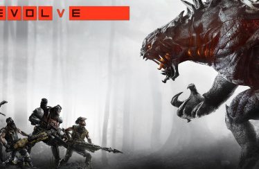 Evolve : présentation d&rsquo;un monstre de jeu !