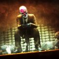 Payday 2 : le meilleur jeu de braquage de tous les temps