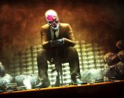Payday 2 : le meilleur jeu de braquage de tous les temps