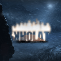Kholat : un jeu d’horreur inspiré d’une histoire vraie