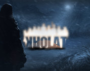Kholat : un jeu d’horreur inspiré d’une histoire vraie