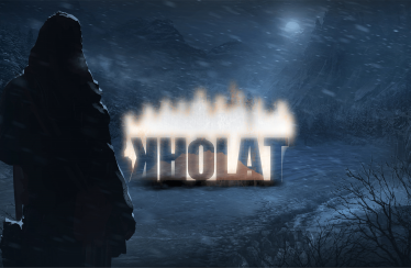 Kholat : un jeu d&rsquo;horreur inspiré d&rsquo;une histoire vraie