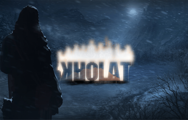 Kholat : un jeu d’horreur inspiré d’une histoire vraie