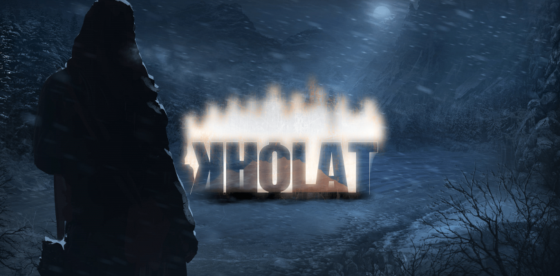 Kholat : un jeu d’horreur inspiré d’une histoire vraie