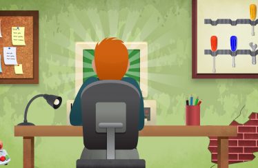 Game Dev Tycoon : créez vos propres jeux vidéos
