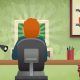Game Dev Tycoon : créez vos propres jeux vidéos