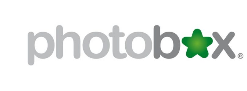 Créer son objet personnalisé pour pas cher !