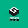 Qu’est devenue la GamingRoomTV ?