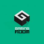 Qu&rsquo;est devenue la GamingRoomTV ?