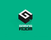 Qu’est devenue la GamingRoomTV ?
