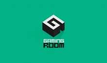 Qu’est devenue la GamingRoomTV ?
