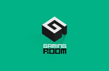 Qu&rsquo;est devenue la GamingRoomTV ?