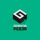 Qu’est devenue la GamingRoomTV ?