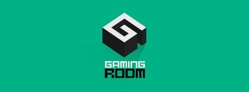 Qu’est devenue la GamingRoomTV ?