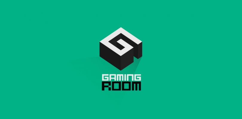 Qu’est devenue la GamingRoomTV ?