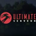 Ultimate Serveur, une arnaque ?