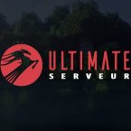 Ultimate Serveur, une arnaque ?