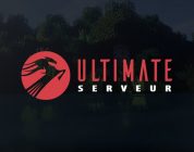 Ultimate Serveur, une arnaque ?