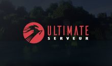 Ultimate Serveur, une arnaque ?