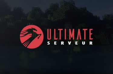 Ultimate Serveur, une arnaque ?