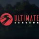Ultimate Serveur, une arnaque ?