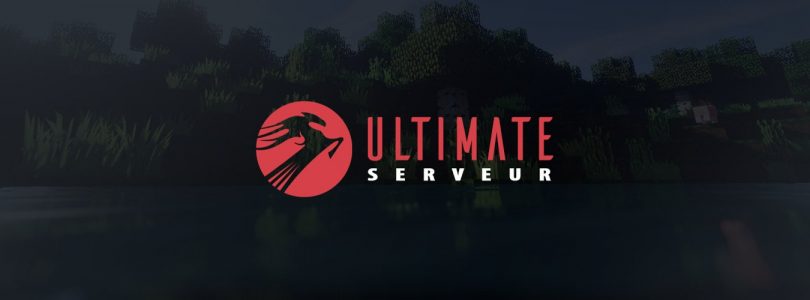 Ultimate Serveur, une arnaque ?