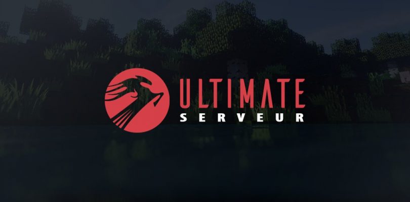 Ultimate Serveur, une arnaque ?