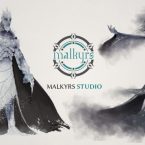 Malkyrs : un nouveau jeu au concept innovateur