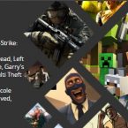 OMGSERV : support-technique.exe…….ERROR 404